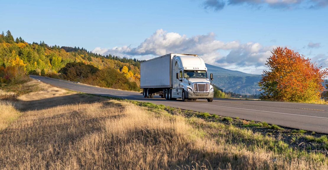 AILANI TRANSPORTATION INC
